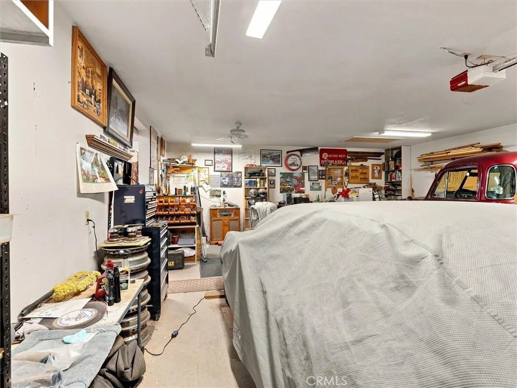 main property photo 49