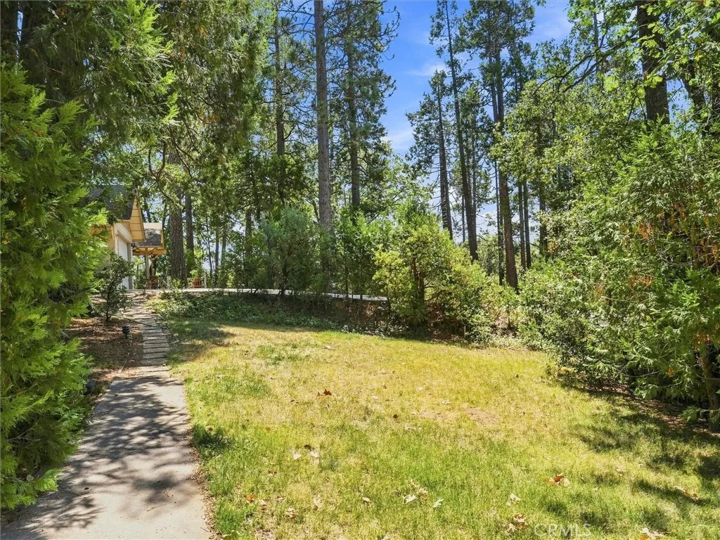 main property photo 51