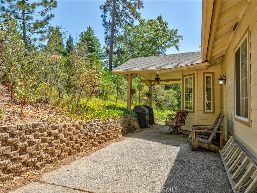 main property photo 52
