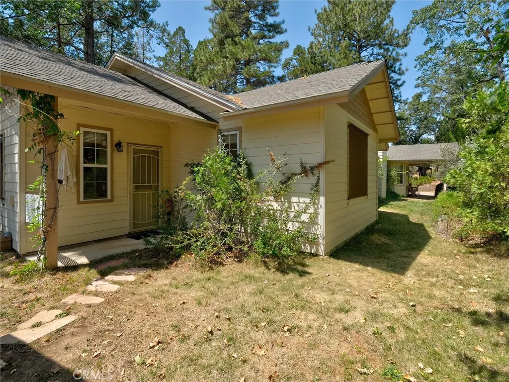main property photo 59