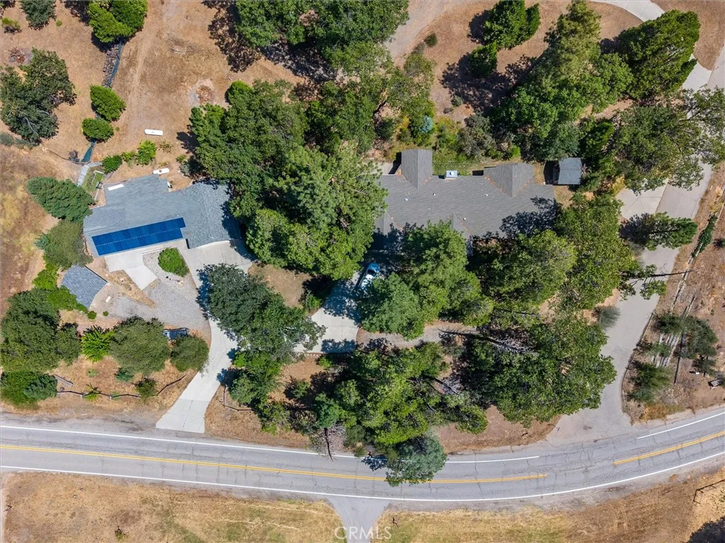 main property photo 63