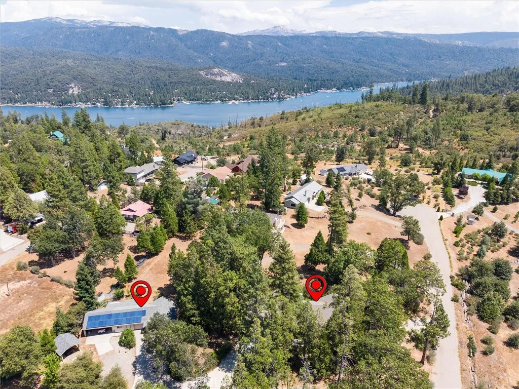 main property photo 64