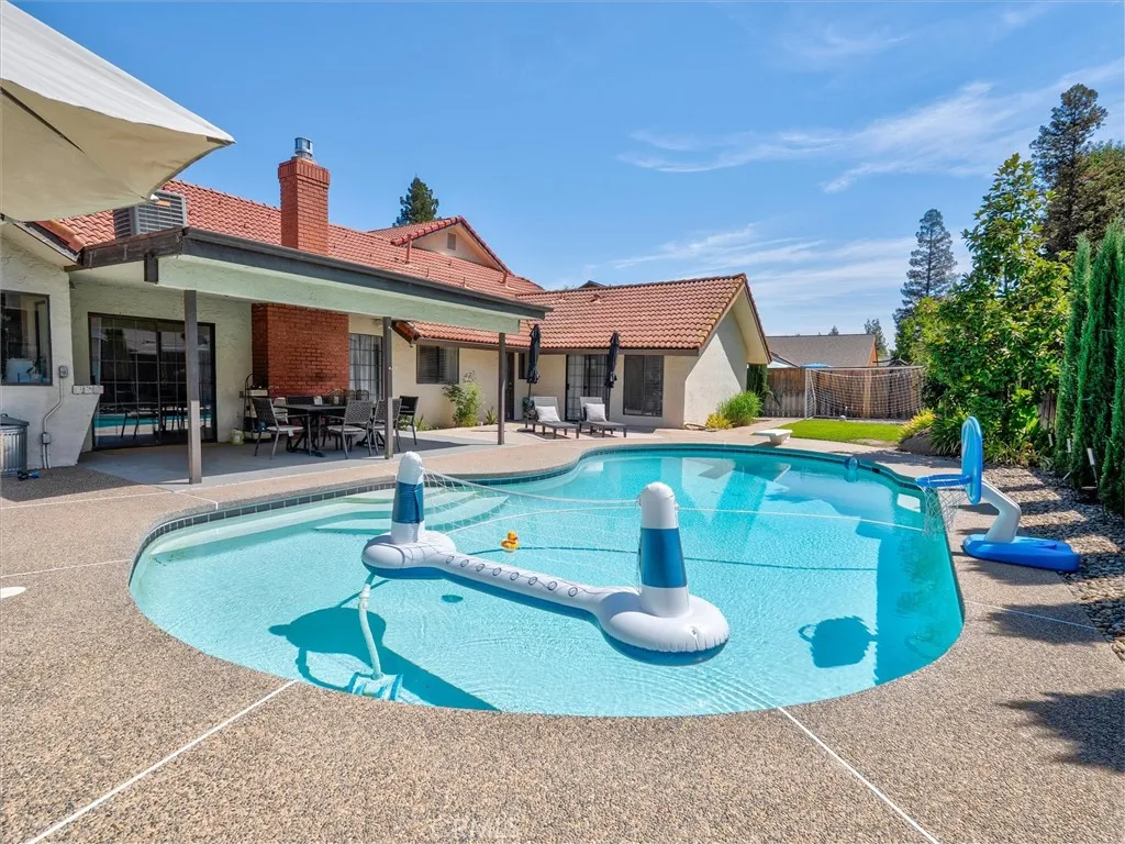 main property photo 48