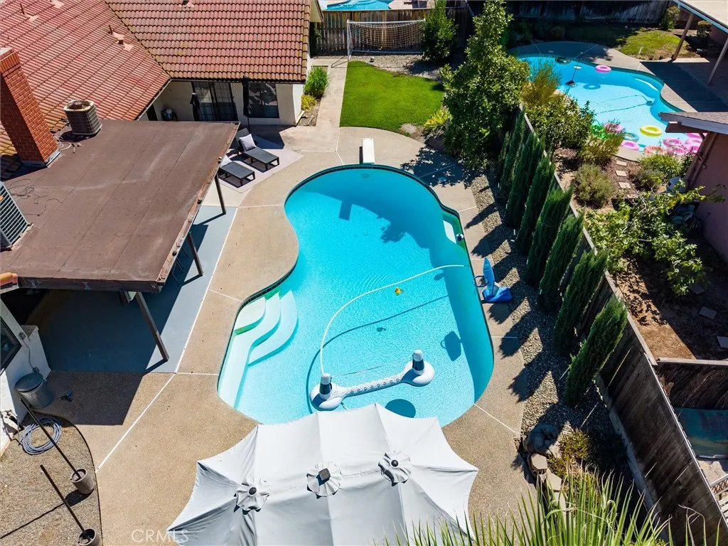 main property photo 52