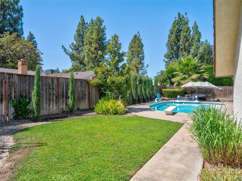 main property photo 53
