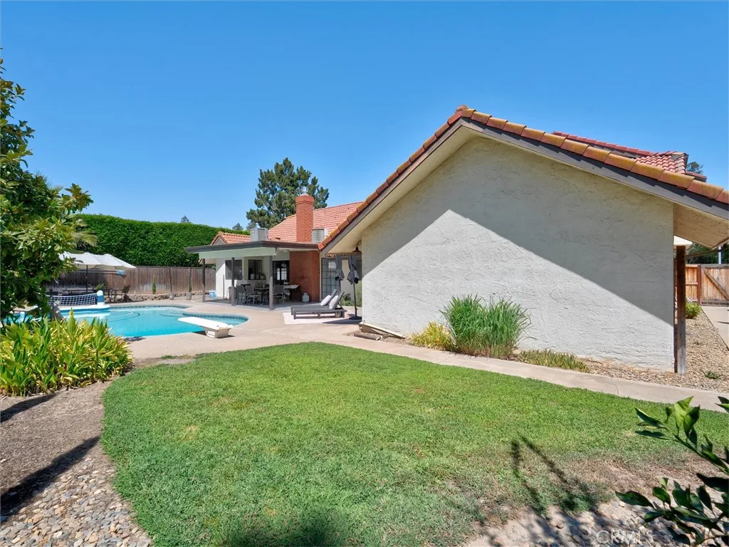 main property photo 54