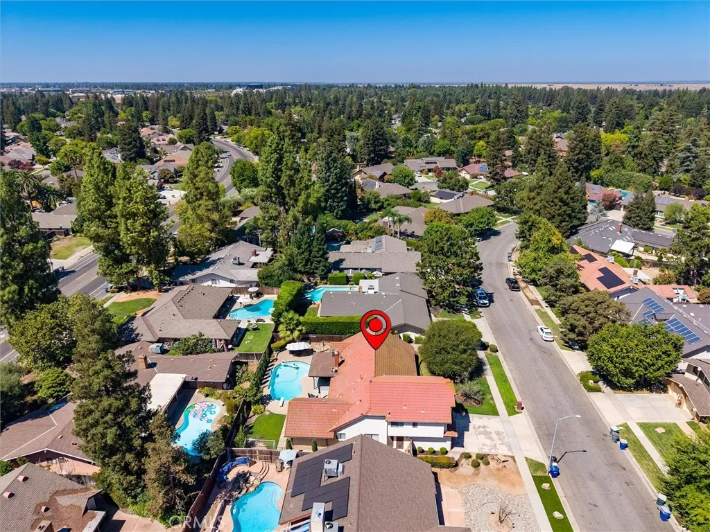 main property photo 55