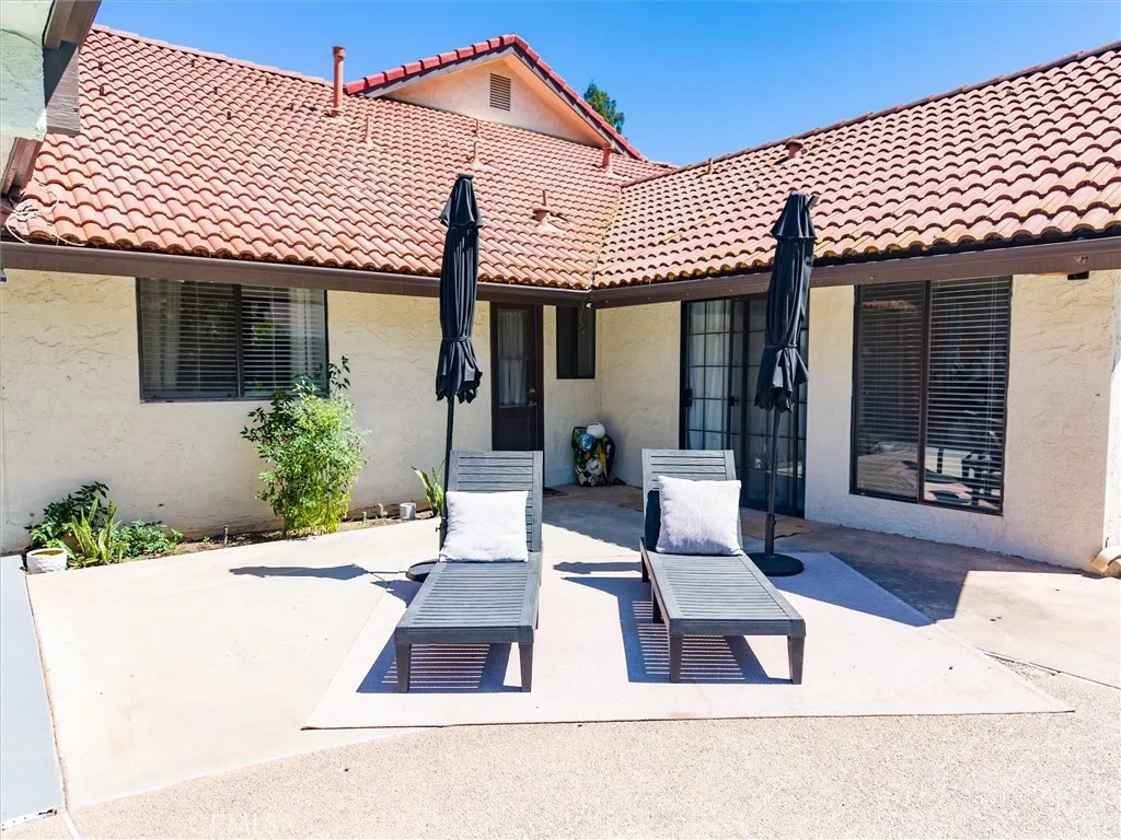 main property photo 57