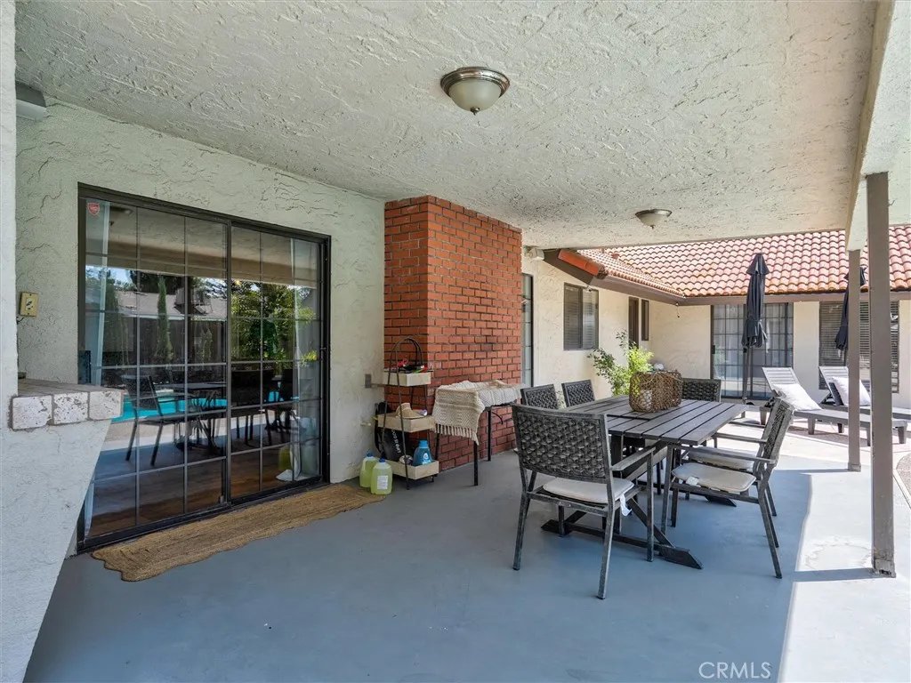 main property photo 58