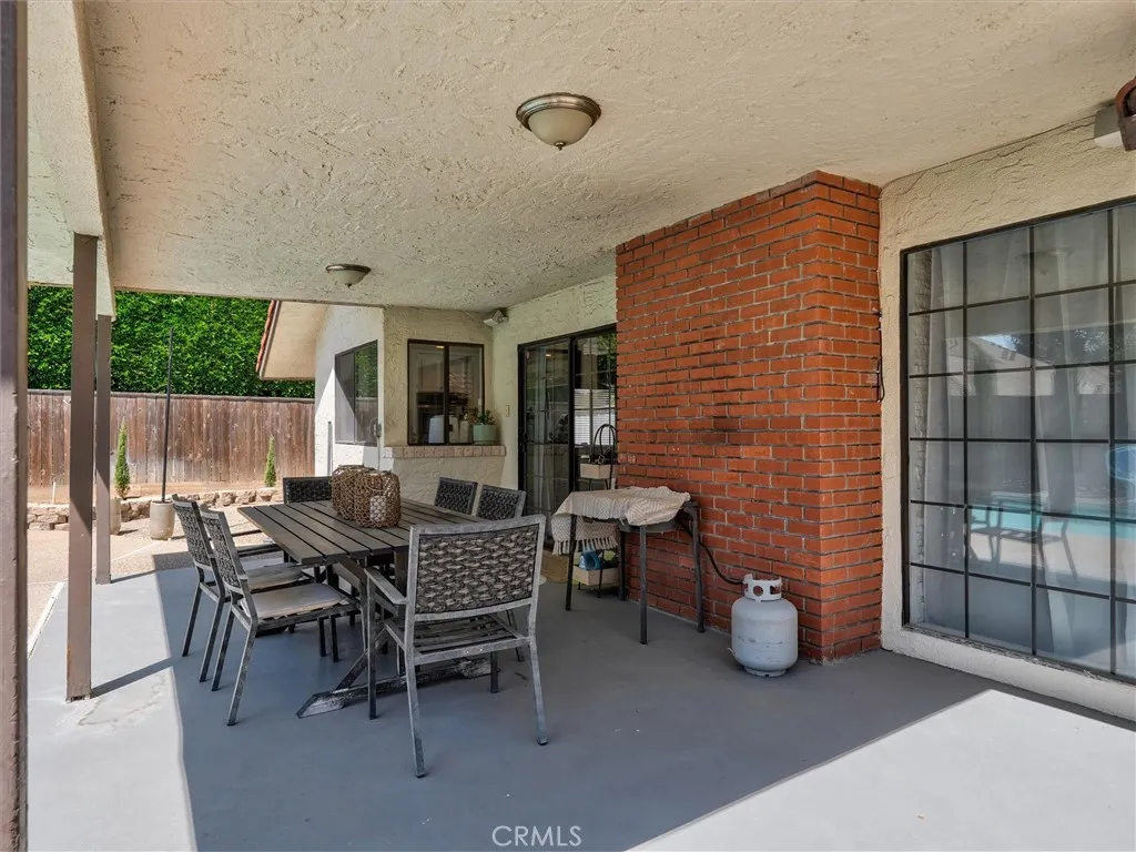 main property photo 59