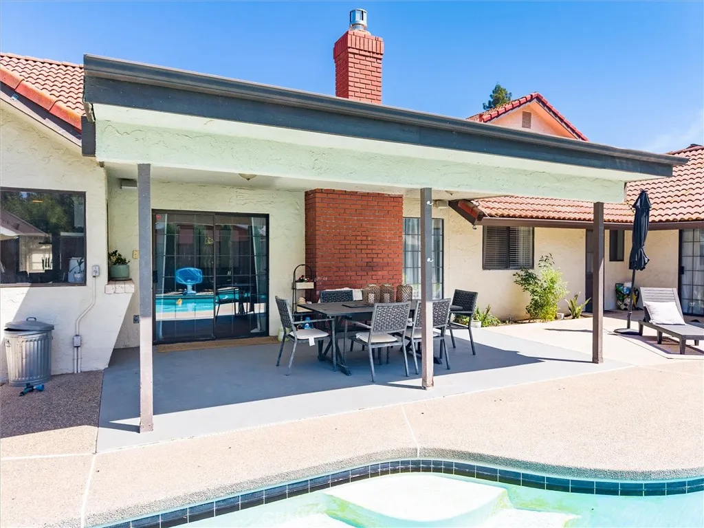 main property photo 60