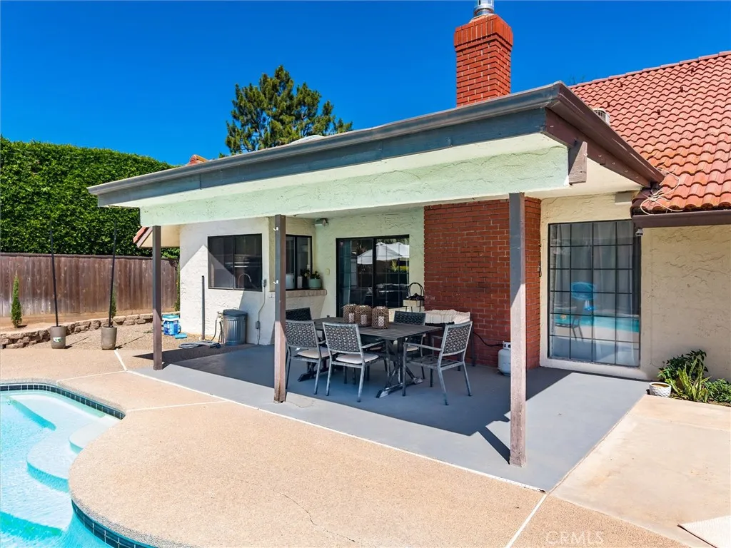 main property photo 61