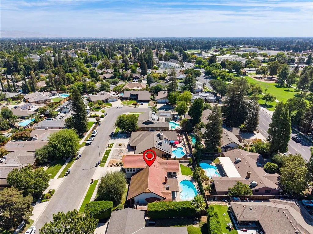 main property photo 62