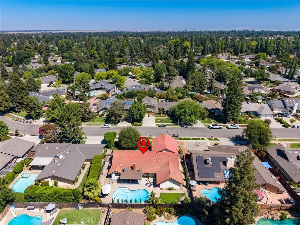 main property photo 63