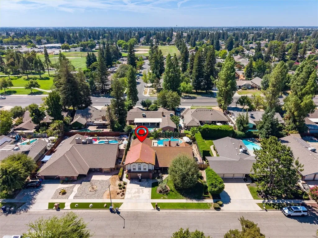 main property photo 64
