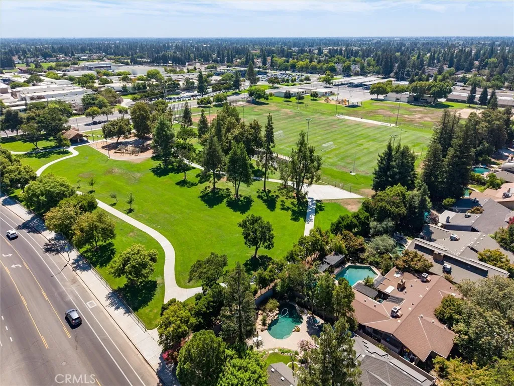 main property photo 65
