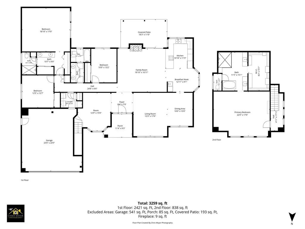 main property photo 67