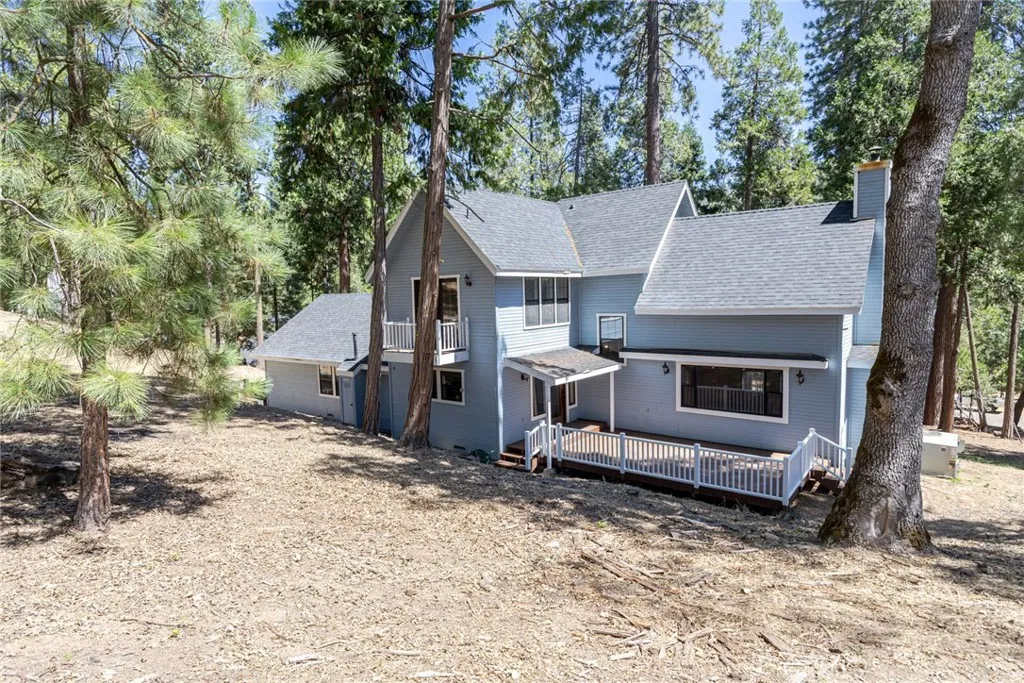 main property photo 66