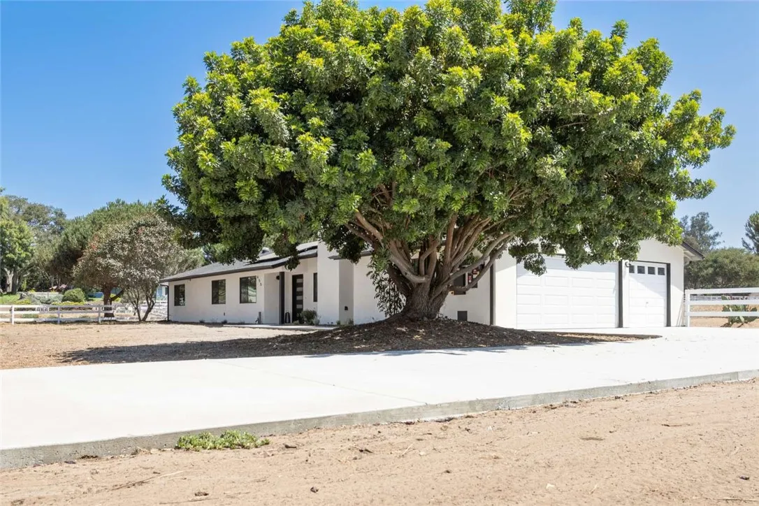 main property photo 67