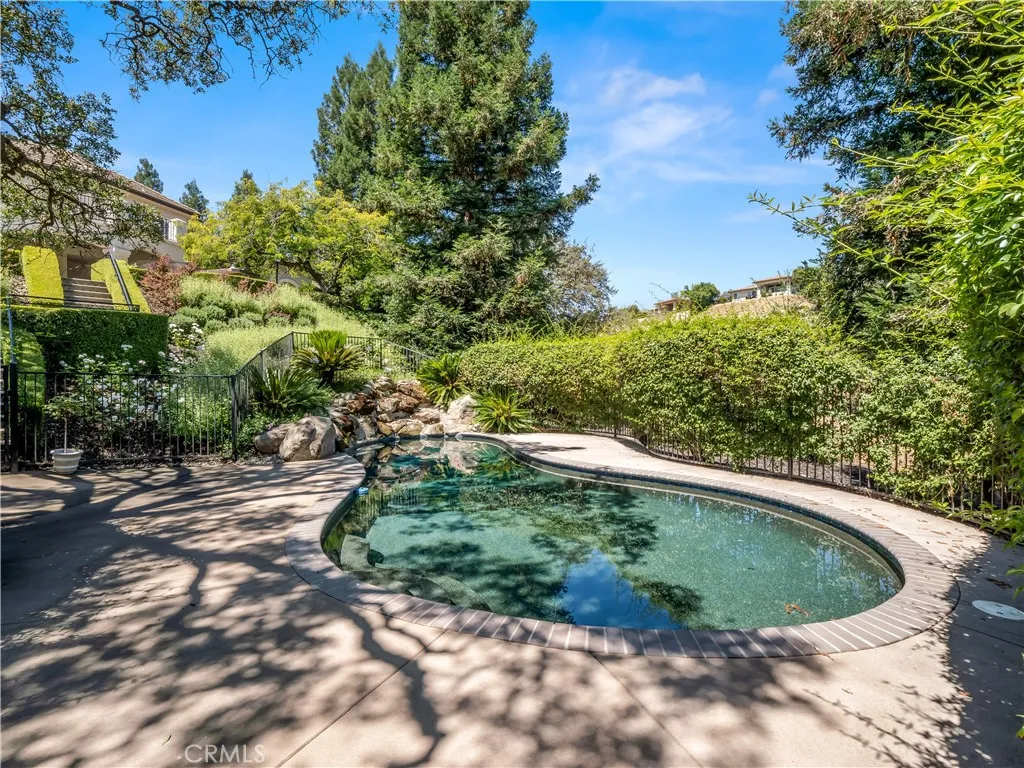 main property photo 65