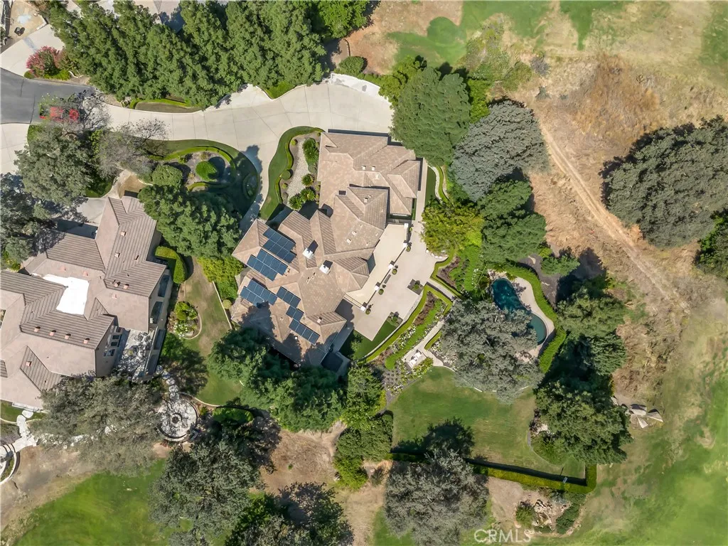 main property photo 71