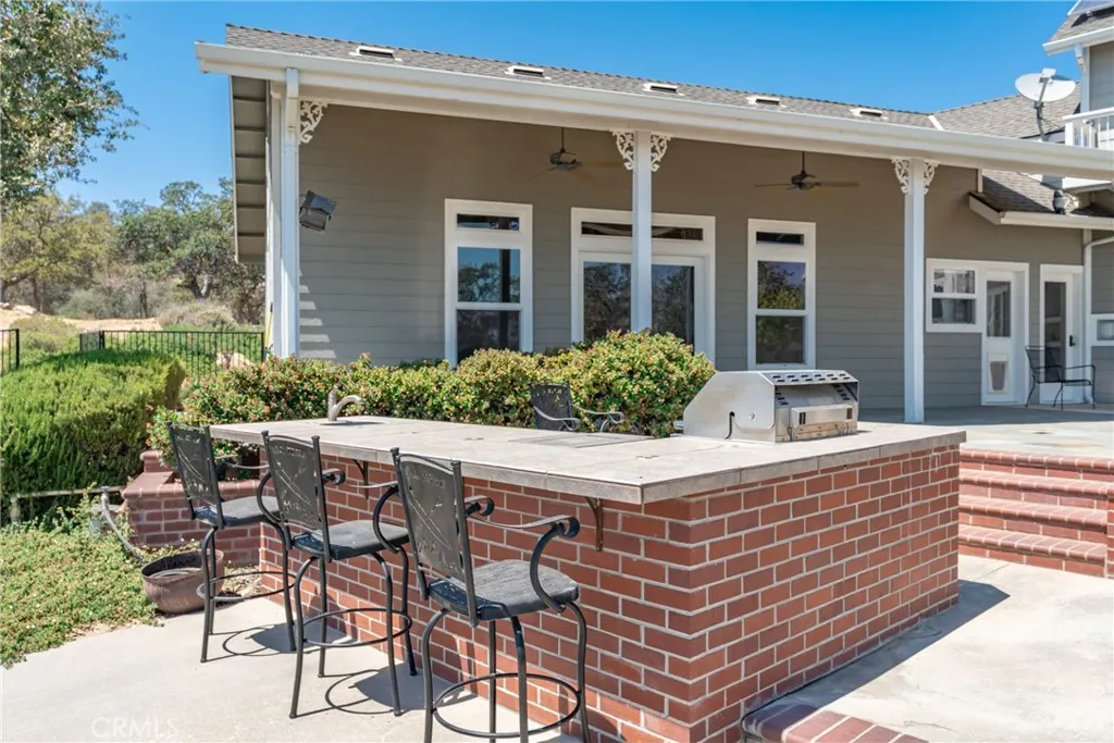 main property photo 56