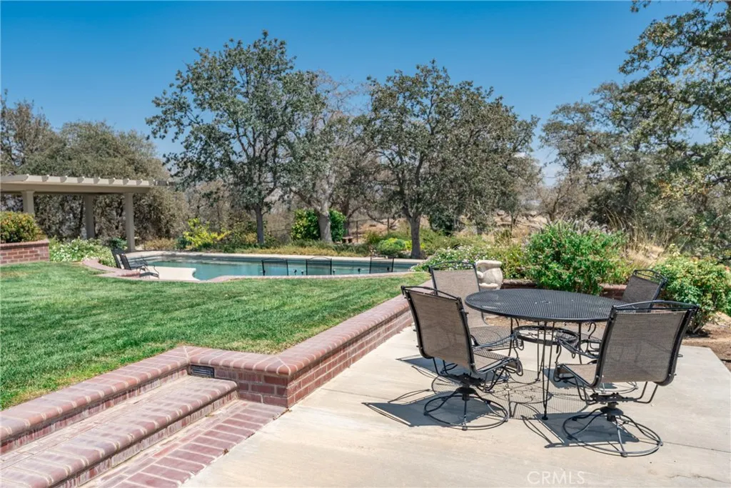 main property photo 58