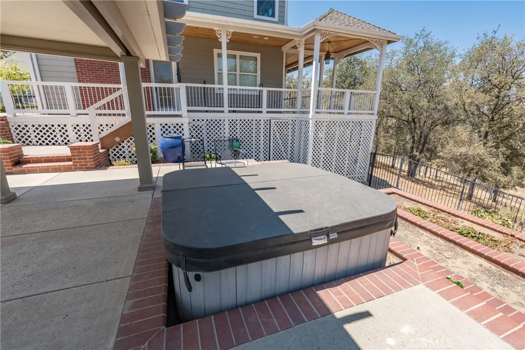 main property photo 63