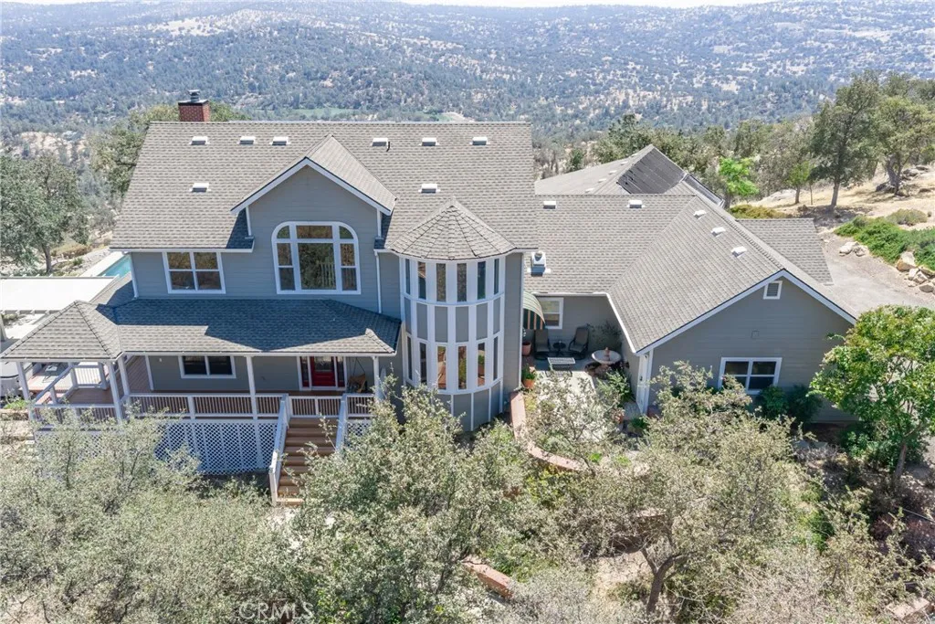 main property photo 64