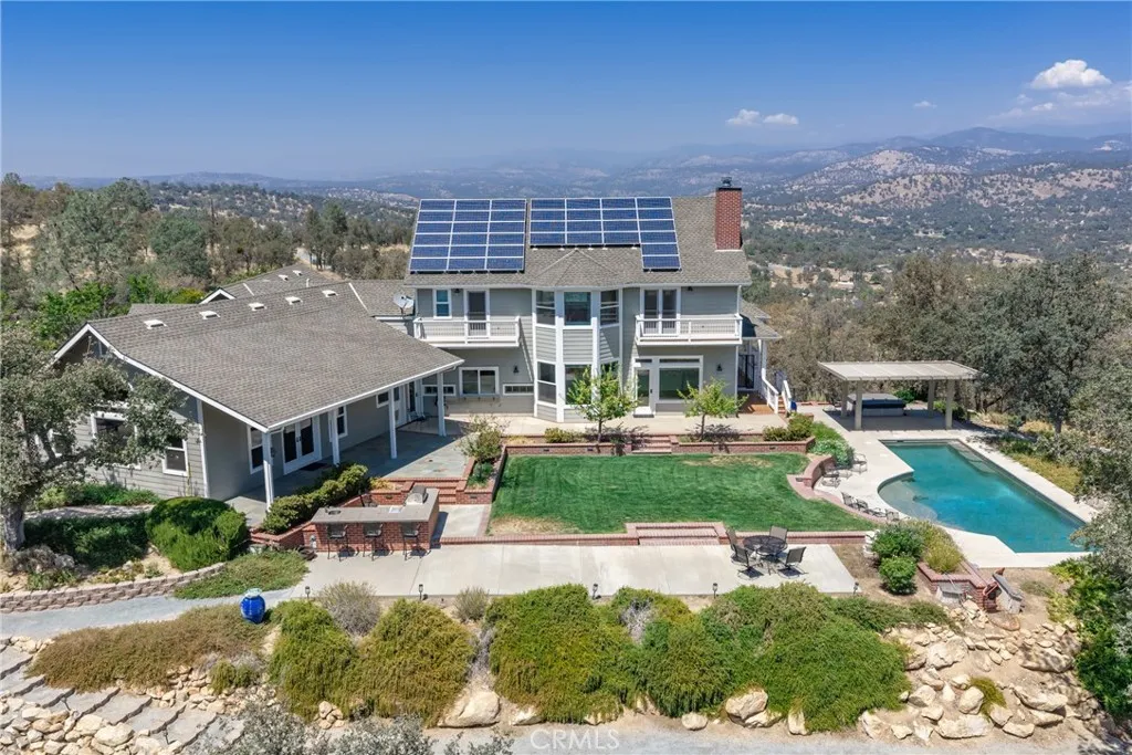 main property photo 67