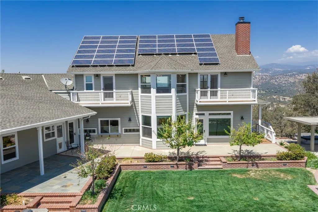 main property photo 68