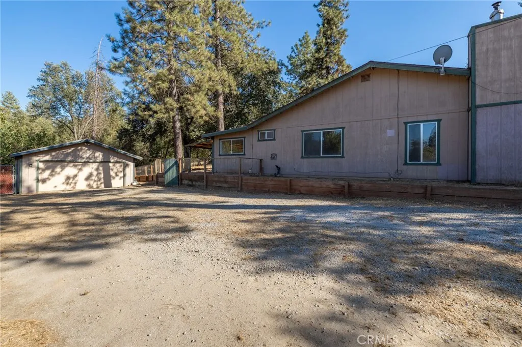 main property photo 52