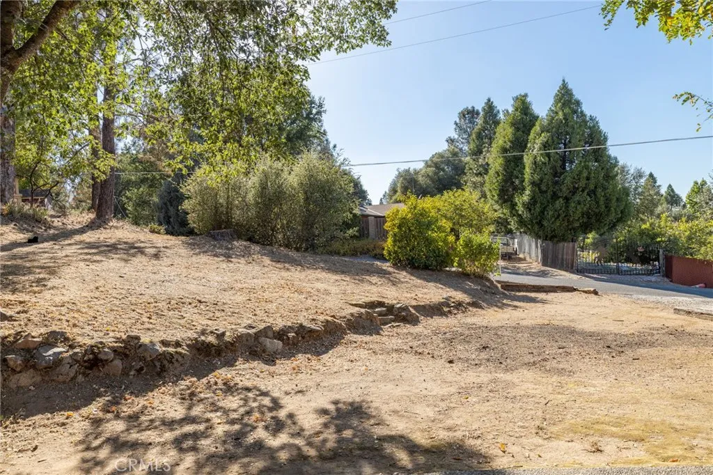 main property photo 56