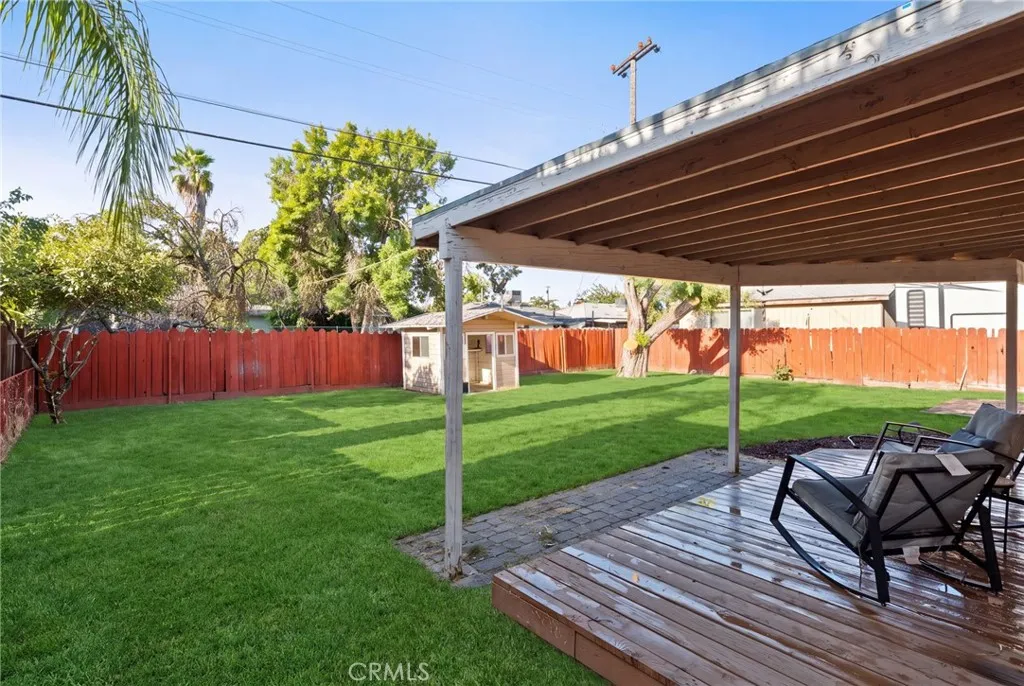 main property photo 15