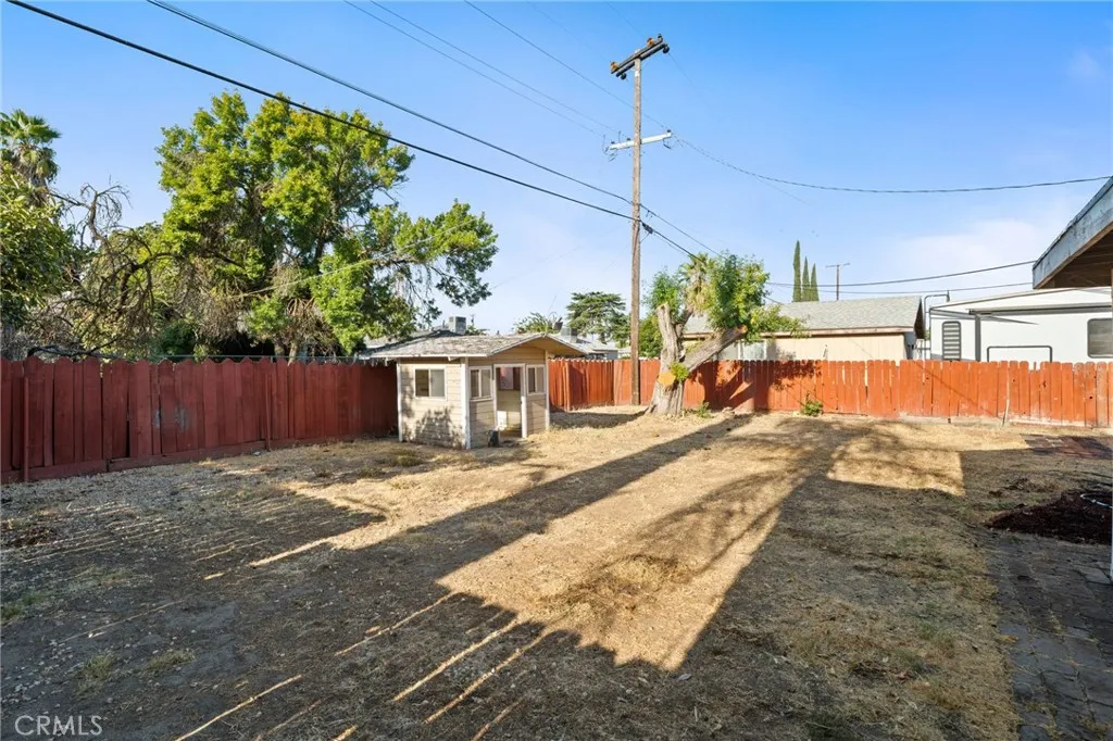 main property photo 18