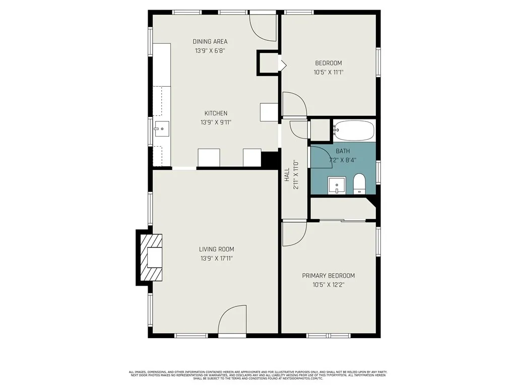 main property photo 18