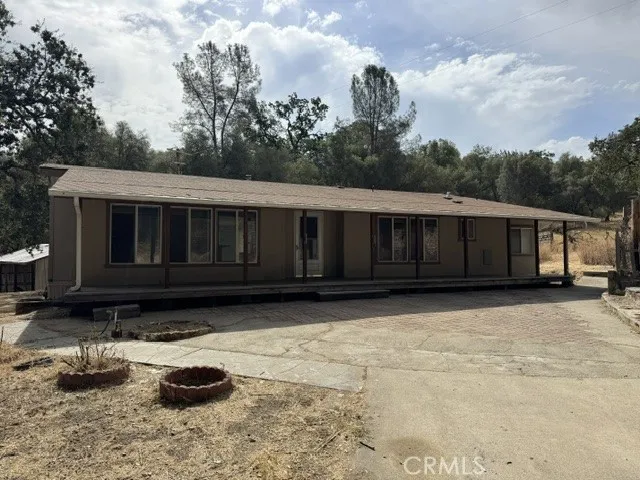 property viewer photo 1