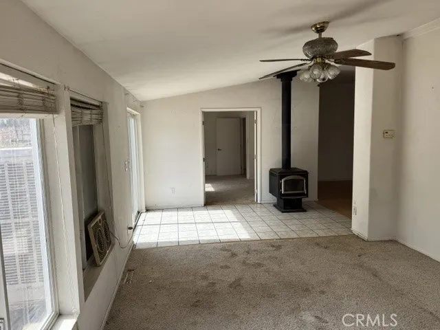 property viewer photo 10