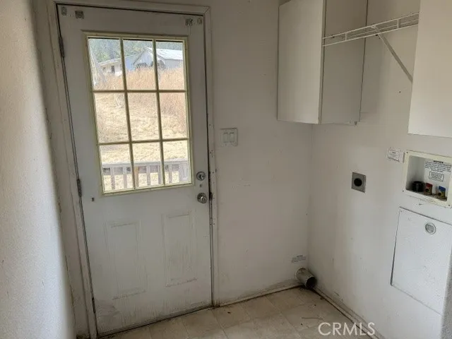 property viewer photo 16