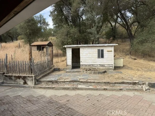 property viewer photo 24