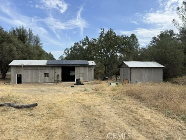 property viewer photo 28