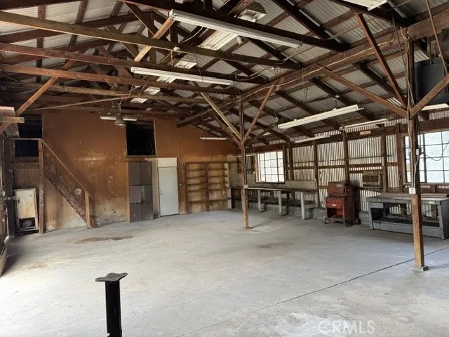 property viewer photo 29