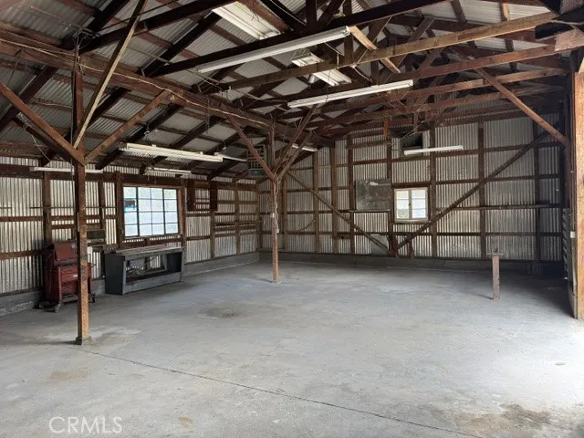 property viewer photo 30