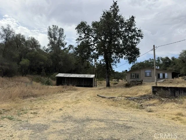 property viewer photo 33