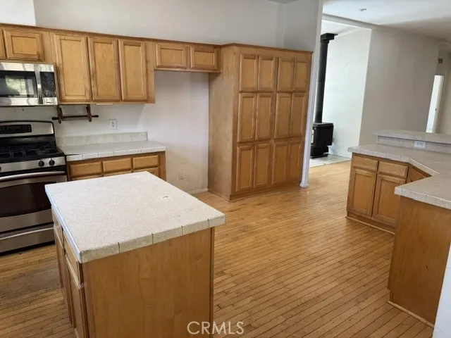 property viewer photo 8