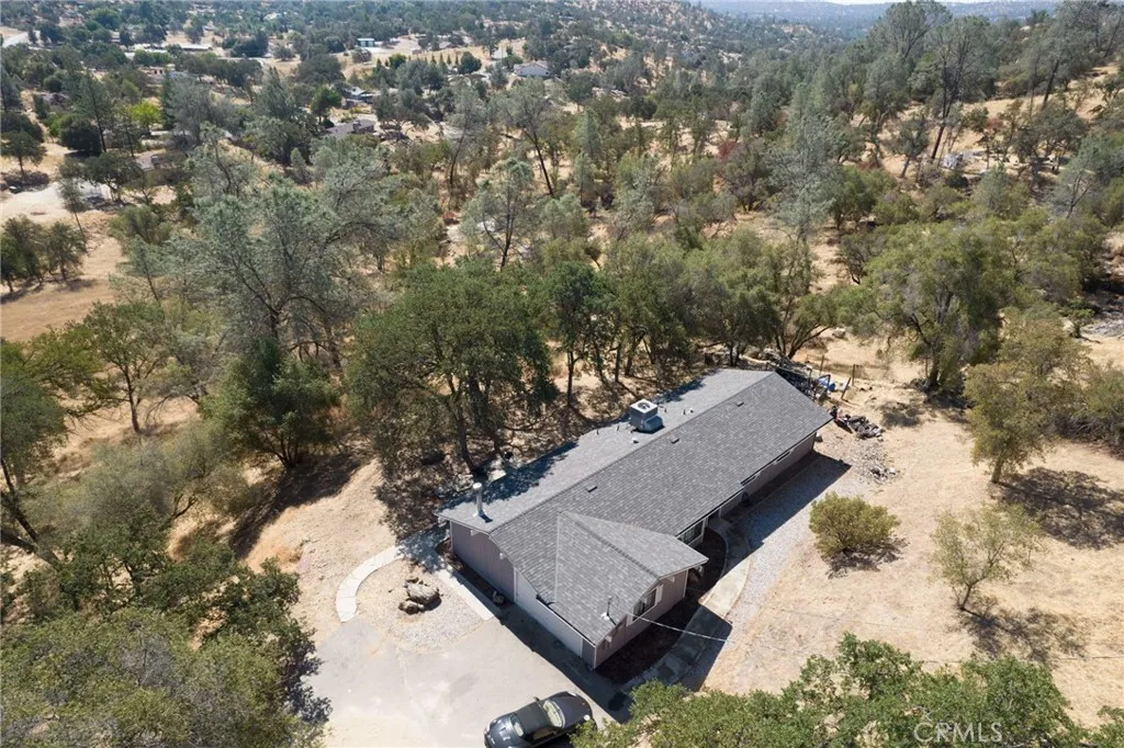 main property photo 57