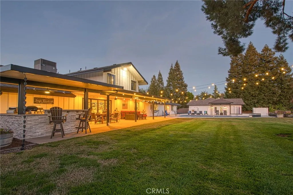 main property photo 50