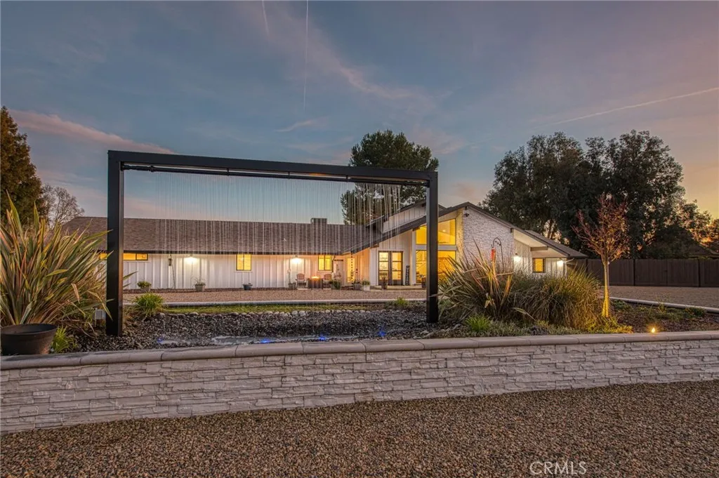 main property photo 52