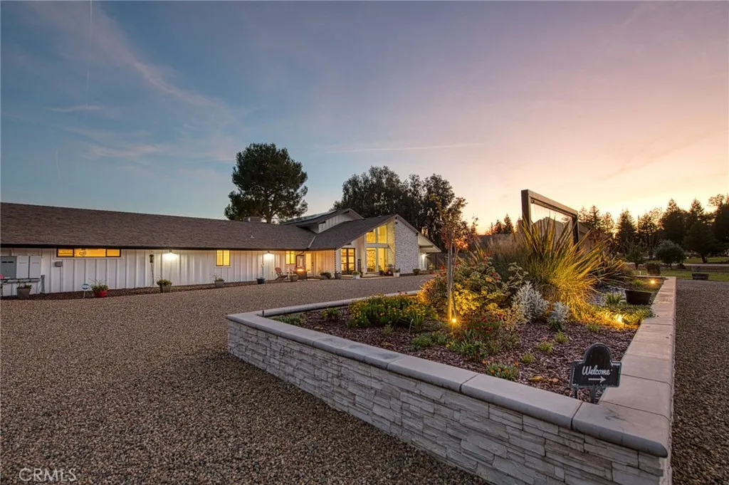 main property photo 53