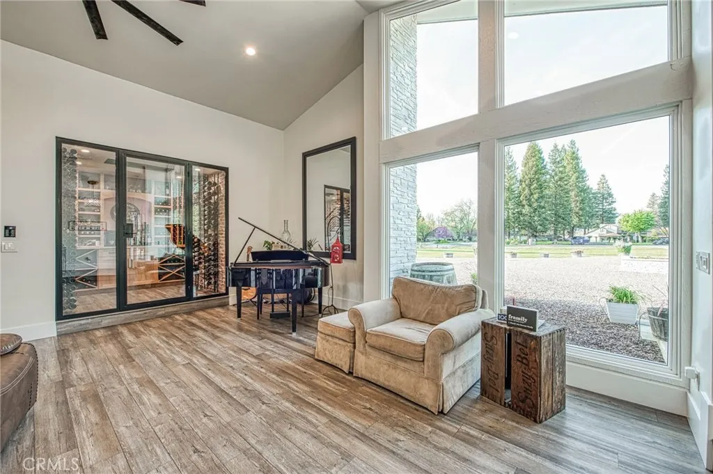 main property photo 55